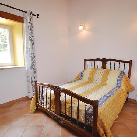 Awesome Home In Bollene With Wifi Exterior foto